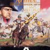 La Grande Armee: Campaigns of Napoleon, 1805-1815 | Board Game 
