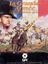 Board Game: La Grande Armee: Campaigns of Napoleon, 1805-1815