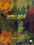 RPG Item: Darwin's World (Second Edition)