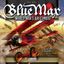 Board Game: Blue Max: World War I Air Combat