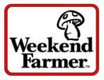 Weekend Farmer Company