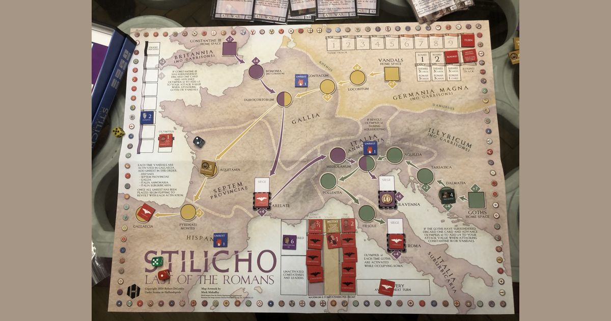 BoardGameGeek