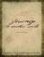 RPG Item: 2010 Wyrd Con Companion Book: Journeys to Another World