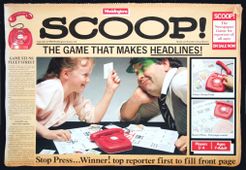 Board Game Reviews: Wayfinders – Scot Scoop News