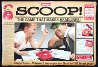 Scoop