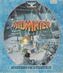 Video Game: Midwinter
