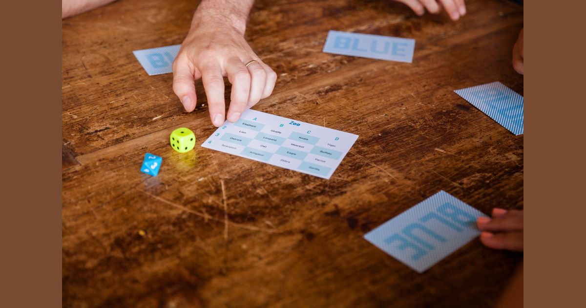 BoardGameGeek