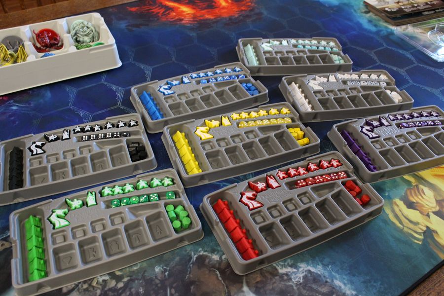 board game image