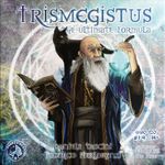 Trismegistus: The Ultimate Formula (2019)