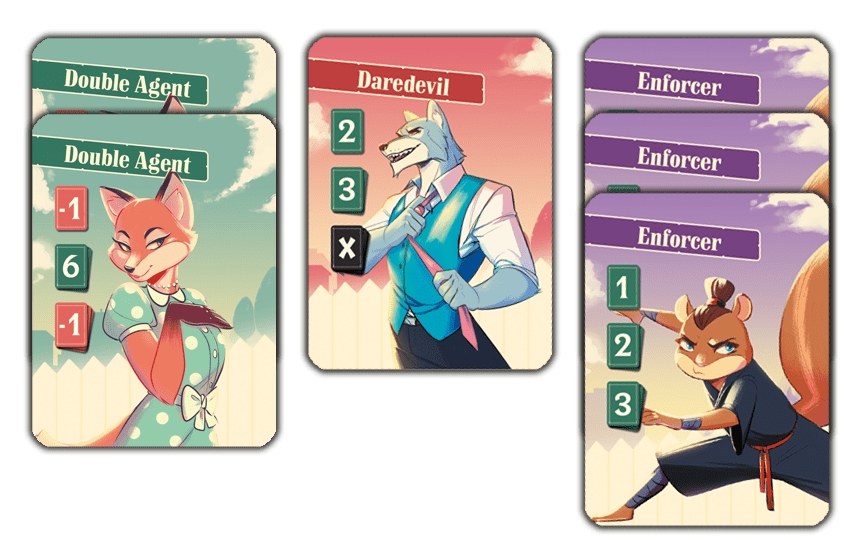 https://cf.geekdo-images.com/3pAlBnrkz6Gw2Gpz3qMiwA__imagepage/img/IPAOIK1nFDgocCMwLYmkXcZNF4E=/fit-in/900x600/filters:no_upscale():strip_icc()/pic8352706.png
