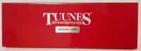 Tuunes: Orchestral Themes