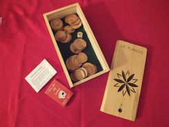 La Planche