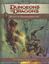 RPG Item: Halls of Undermountain: A 4th Edition Dungeons and Dragons Supplement