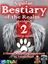 RPG Item: Aquilae: Bestiary of the Realm Abridged 2 (5E)