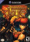 Video Game: Darkened Skye
