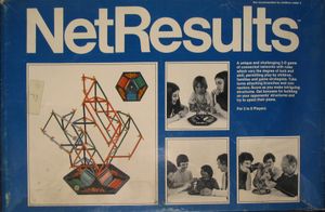 NetResults