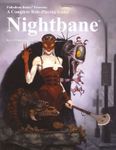 RPG Item: Nightbane