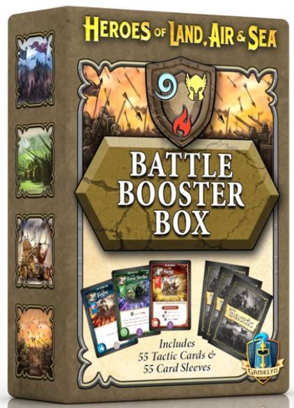 Expansion Image