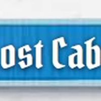 Frosthaven: The Reign of the Lost Cabal (Promo Scenario)