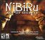 Video Game: NiBiRu: Age of Secrets