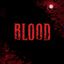 Blood thumbnail