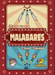 Malabares