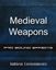 RPG Item: Medieval Weapons Sound Pack