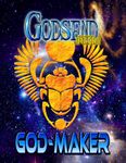 RPG Item: God-Maker