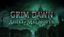 Video Game: Grim Dawn - Ashes of Malmouth