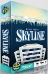 Board Game: Skyline