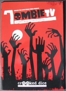 7ombieTV