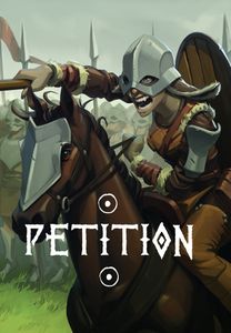 Petition