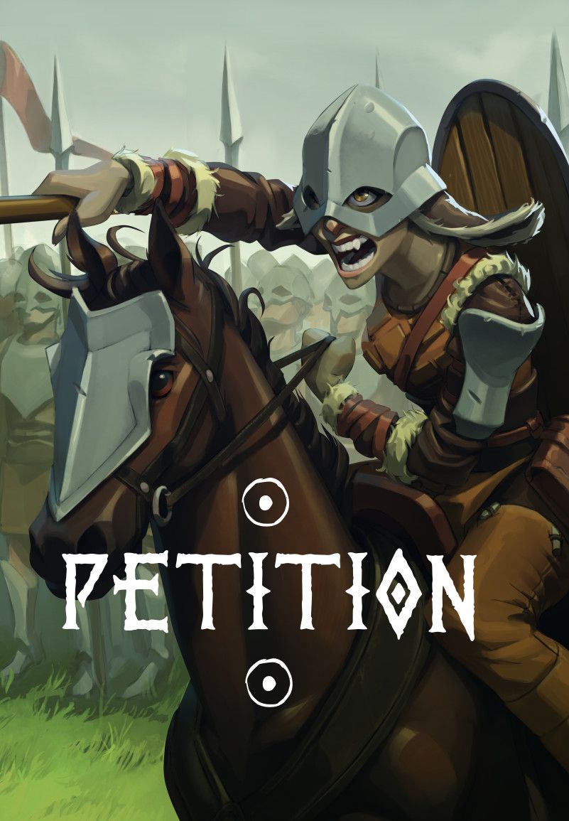 Petition
