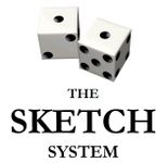 System: The SKETCH System