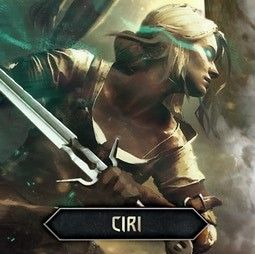 Expansion Image