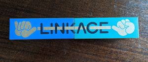 LINKAGE