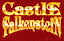 RPG: Castle Falkenstein