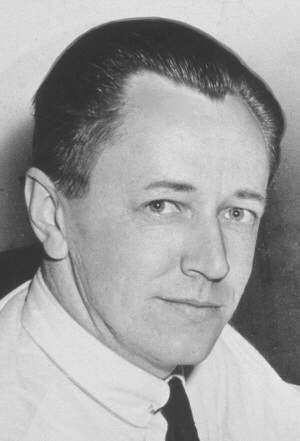 Charles M. Schulz