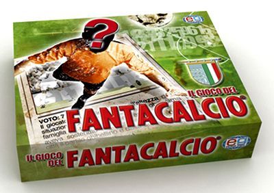 Fantacalcio