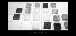 Graey