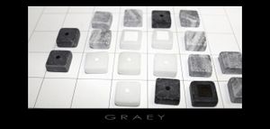 Graey