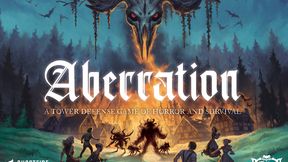 Aberration thumbnail