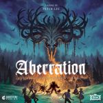 More Aberration videos