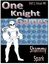 RPG Item: One Knight Games Vol. 1, Issue 06: Shammy Spark