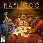 Mafiozoo