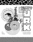 RPG Item: The Eternal Caverns of Urk