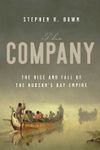 The Company