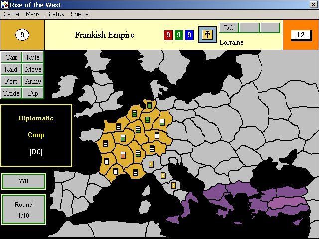 Module:Empires Of The Middle Ages – DGQWF
