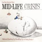 Mid-Life Crisis