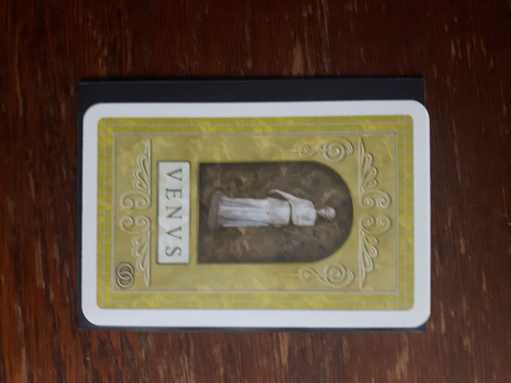 Do 65 x 90mm sleeves fit? | BoardGameGeek